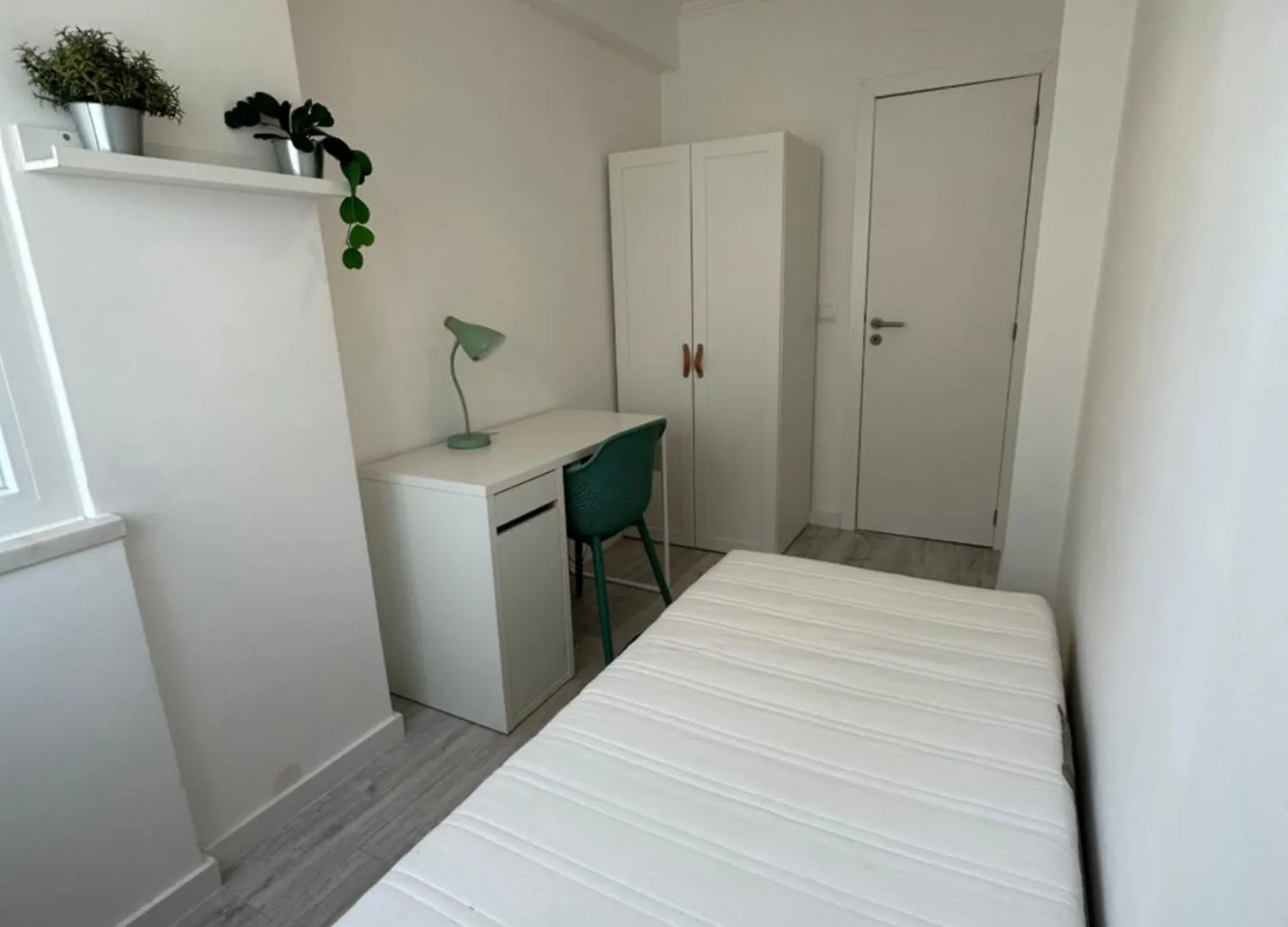 Carcavelos Beach Serviced Apartment 3 Oeiras