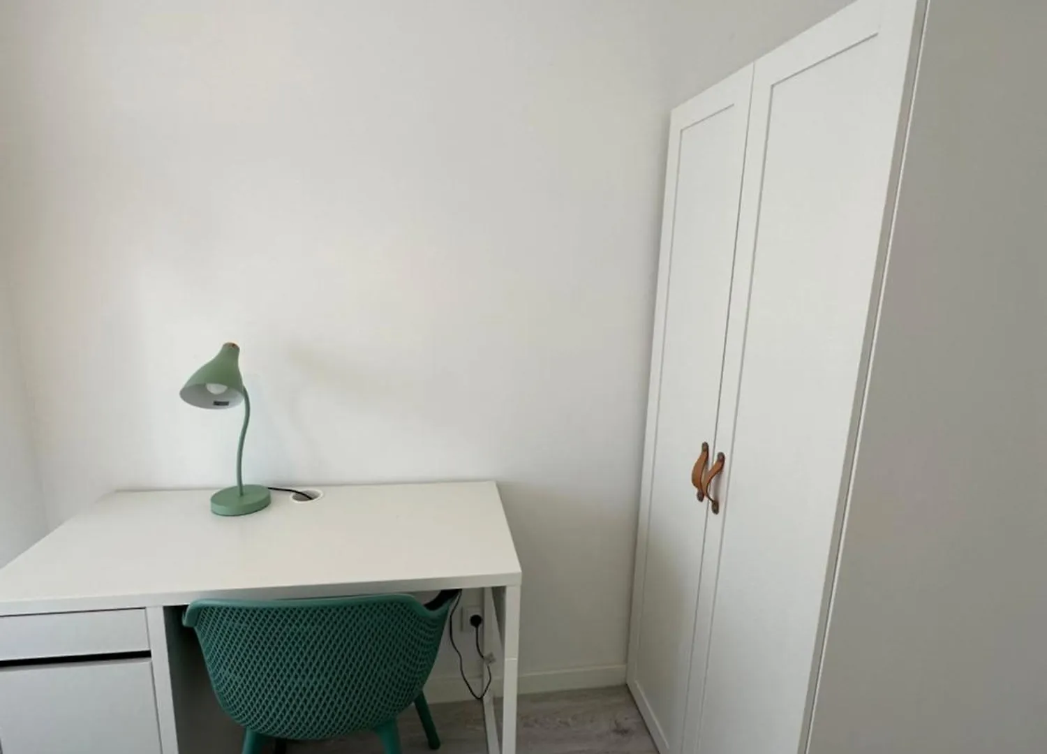Carcavelos Beach Serviced Apartment 3 Oeiras Portugal